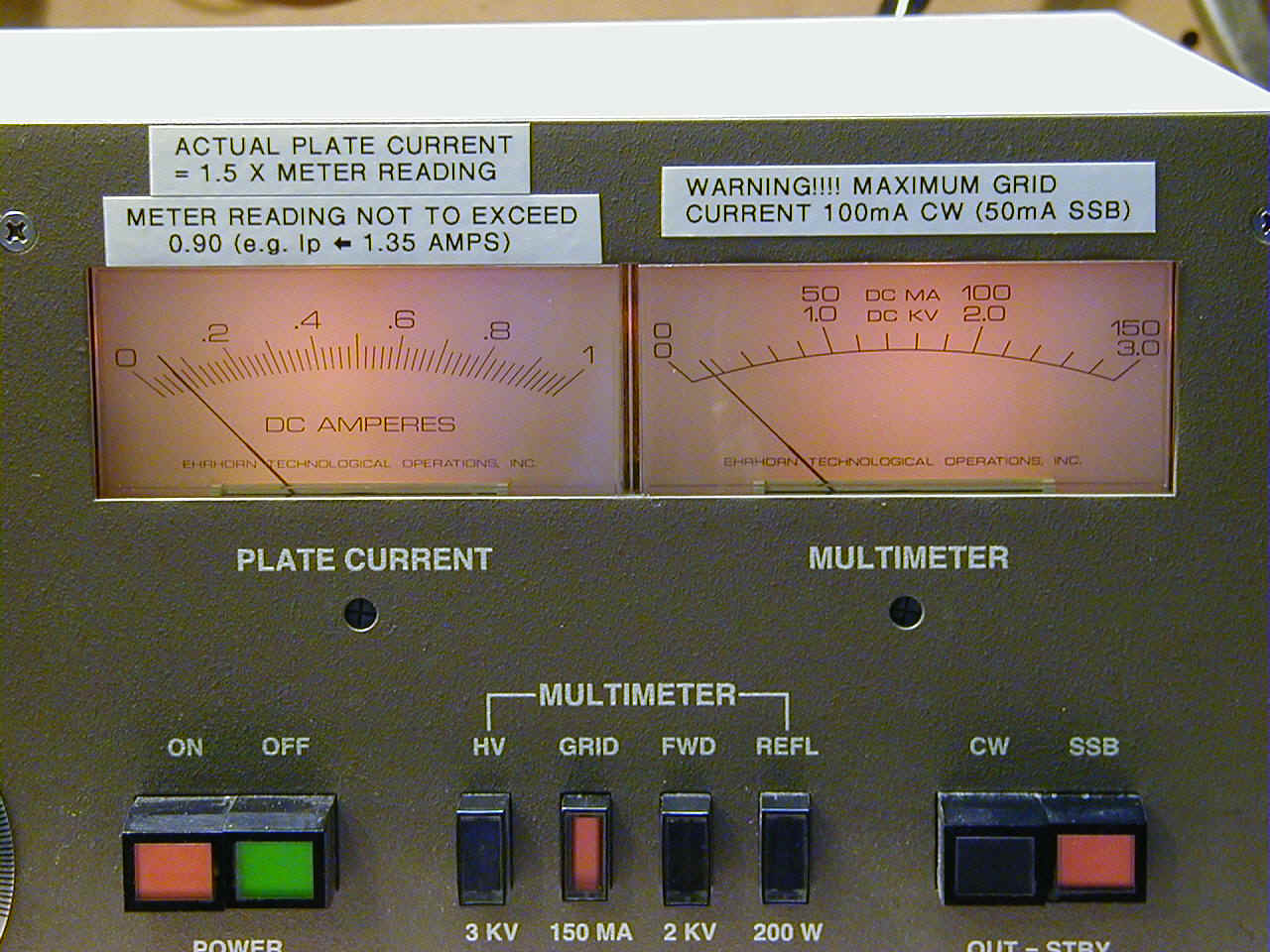 Plate_Meter.JPG (218892 bytes)